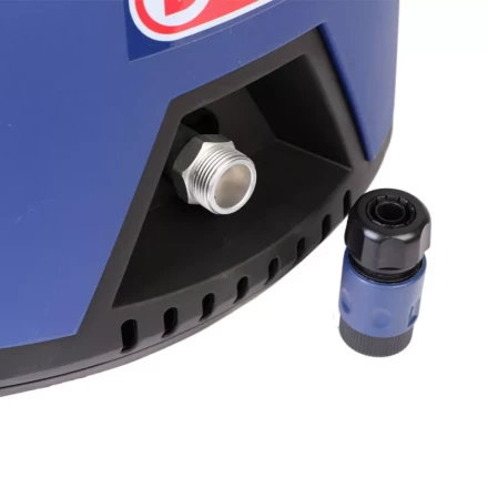 Мойка высокого давления Диолд ВДМ-5 купить в Нефтеюганске