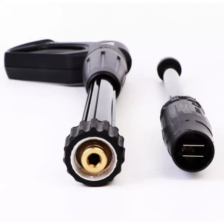 Мойка высокого давления Диолд ВДМ-5 купить в Нефтеюганске