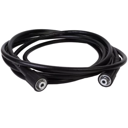 Мойка высокого давления Диолд ВДМ-5 купить в Нефтеюганске