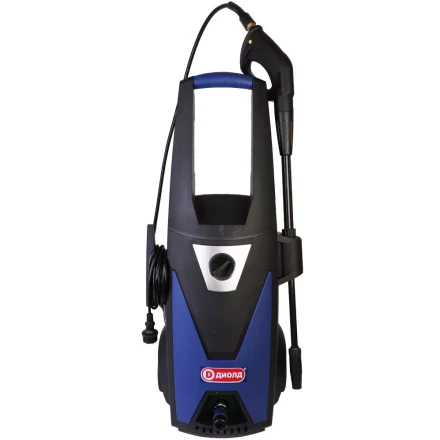 Мойка высокого давления Диолд ВДМ-5 купить в Нефтеюганске