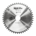 Пильный диск MOS-DISTAR алюминий PSA1904830 купить в Нефтеюганске