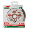 Диск алмазный 1A1R ULTRA CERAMICS SKYWER 350*2,2*10*32 mm купить в Нефтеюганске