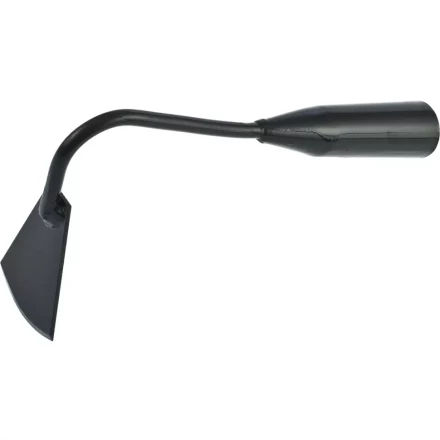 Мотыга 60 х 80 мм без черенка СИБРТЕХ 62318 купить в Нефтеюганске