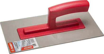 Гладилки пластмассовые Зубр серия МАСТЕР купить в Нефтеюганске