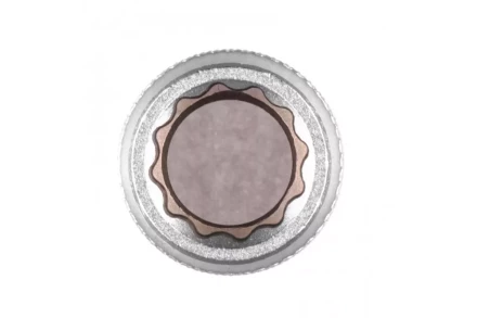 Головка торцевая Stels двенадцатигранная 11 мм под квадрат 1/2 13653 купить в Нефтеюганске