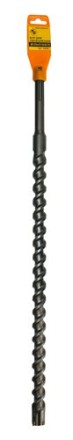 Бур SDSmax ф28х510/670 24068 купить в Нефтеюганске