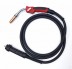 Горелка TIG 17 140A(35%) 2pin, 3/8G, 4m	SF1402-00 Ref. Aurora купить в Нефтеюганске