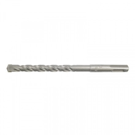 Бур SDS-plus S4 12х160 Кратон 1 02 03 022 купить в Нефтеюганске