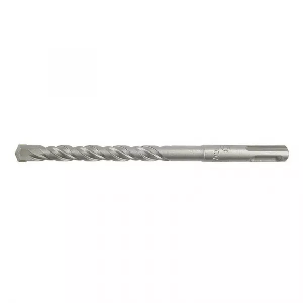 Бур SDS-plus S4 12х160 Кратон 1 02 03 022 купить в Нефтеюганске