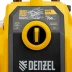 Моечная машина высокого давления Denzel K 70 Power, 2500 Вт, 180 бар, 600 л/ч, асинх. двиг., 58272 купить в Нефтеюганске