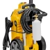 Моечная машина высокого давления Denzel K 70 Power, 2500 Вт, 180 бар, 600 л/ч, асинх. двиг., 58272 купить в Нефтеюганске
