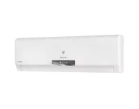 Внутренний блок ELECTROLUX EACS-09HC/N3/in сплит-системы