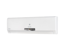Внутренний блок ELECTROLUX EACS-09HC/N3/in сплит-системы