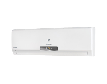 Внутренний блок ELECTROLUX EACS-09HC/N3/in сплит-системы купить в Нефтеюганске