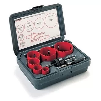 Комплект общего назначения 1250  81500 купить в Нефтеюганске