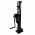 Домкрат реечный HITCH JR-3000 3т (SZ086928) купить в Нефтеюганске