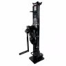 Домкрат реечный HITCH JR-3000 3т (SZ086928) купить в Нефтеюганске