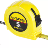 Рулетка STAYER "МASTER" "MaxTape", пластиковый корпус, 5м/19мм 34014-05-19 купить в Нефтеюганске