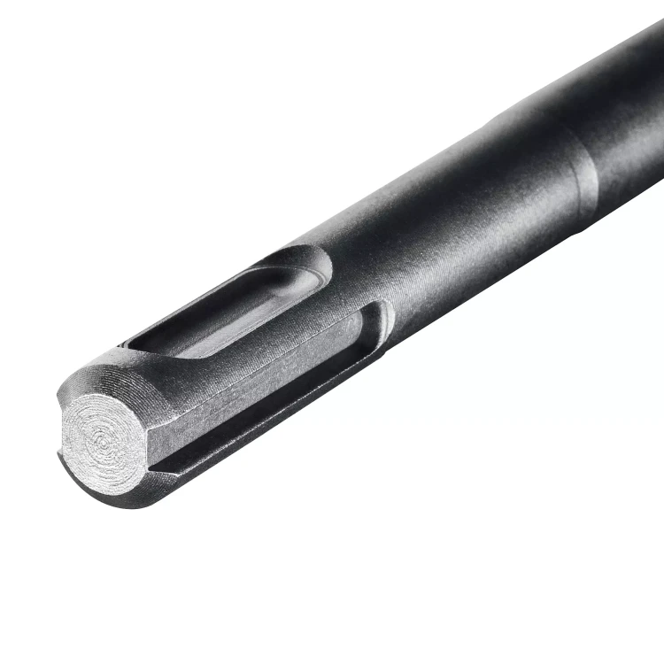 ЗУБР ПРОФИ-4Х 10x160 мм, SDS-plus бур (29313-160-10) купить в Нефтеюганске