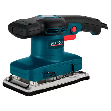 Виброшлифмашина ALTECO SN 320 54796 купить в Нефтеюганске
