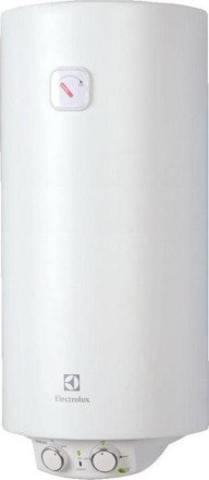 Водонагреватель Electrolux EWH 80 Heatronic Slim DryHeat купить в Нефтеюганске