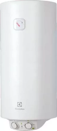 Водонагреватель Electrolux EWH 80 Heatronic Slim DryHeat купить в Нефтеюганске