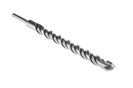 Бур HAMMER Ф25х310мм SDS Plus (201-156) купить в Нефтеюганске