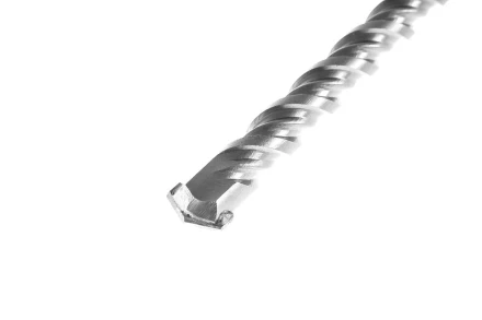 Бур HAMMER Ф25х310мм SDS Plus (201-156) купить в Нефтеюганске