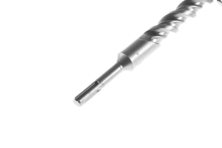 Бур HAMMER Ф25х310мм SDS Plus (201-156) купить в Нефтеюганске