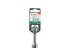 Бур HAMMER Ф25х310мм SDS Plus (201-156) купить в Нефтеюганске