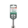 Бур HAMMER Ф25х310мм SDS Plus (201-156) купить в Нефтеюганске