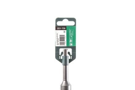 Бур HAMMER Ф25х310мм SDS Plus (201-156) купить в Нефтеюганске