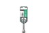 Бур HAMMER Ф25х310мм SDS Plus (201-156) купить в Нефтеюганске