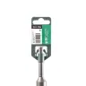 Бур HAMMER Ф25х310мм SDS Plus (201-156) купить в Нефтеюганске