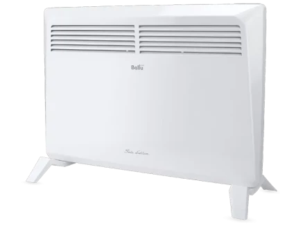 Конвектор электрический Ballu Solo BEC/SM-1500 купить в Нефтеюганске