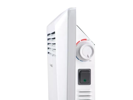 Конвектор электрический Ballu Solo BEC/SM-1500 купить в Нефтеюганске