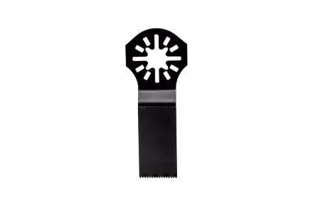 Насадка HAMMER MF-AC 039, BIM, 20*32.5*30мм купить в Нефтеюганске