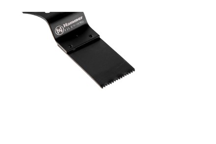 Насадка HAMMER MF-AC 039, BIM, 20*32.5*30мм купить в Нефтеюганске