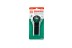 Насадка HAMMER MF-AC 039, BIM, 20*32.5*30мм купить в Нефтеюганске