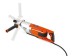 Бурмашина Husqvarna DM 220 купить в Нефтеюганске