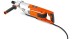 Бурмашина Husqvarna DM 220 купить в Нефтеюганске