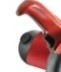 Пила монтажная ELITECH ПМ 1218 купить в Нефтеюганске