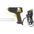 Пистолет STAYER "MASTER" клеевой (термоклеящий) электрический, 10Вт/220В, 7мм 2-06801-10-07_z01 купить в Нефтеюганске