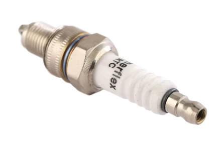 Свеча зажигания HAMMER A7RTC купить в Нефтеюганске