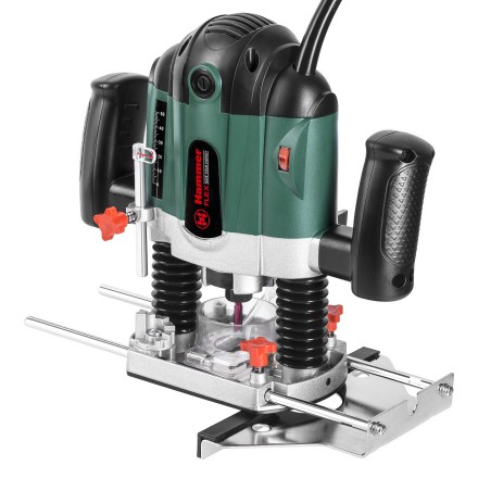 Фрезер Hammer Flex FRZ1200B купить в Нефтеюганске