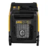 Генератор инверторный GS-4500iSE, 4,5 кВт, 230 В, закрытый корпус,электростартер// Denzel 94714 купить в Нефтеюганске