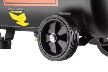 Поршневой масляный компрессор WESTER WK1800/24C купить в Нефтеюганске