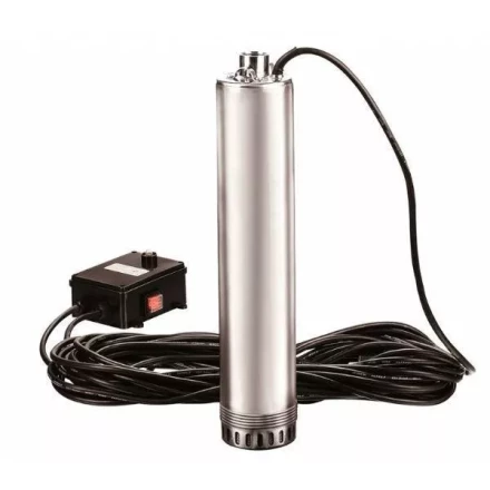 Скважинный насос Elitech НГ 750-45 купить в Нефтеюганске