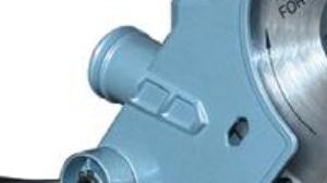 Пила торцовочная RedVerg RD-MS255-2000S купить в Нефтеюганске