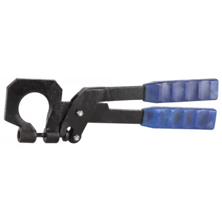 Просекатель СИБИН для различных профилей, двуручный, 300мм 3132 купить в Нефтеюганске